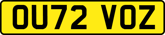 OU72VOZ