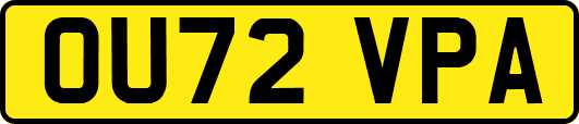 OU72VPA