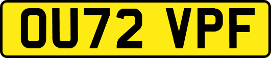 OU72VPF