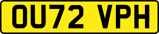 OU72VPH