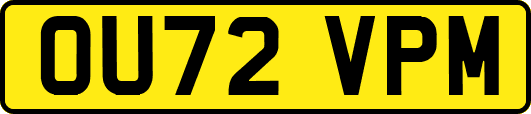 OU72VPM