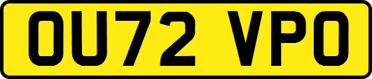 OU72VPO