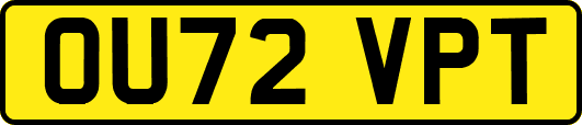 OU72VPT