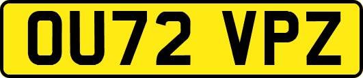 OU72VPZ