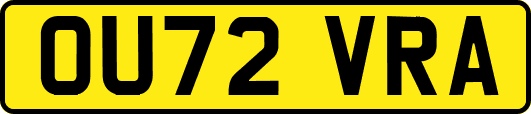 OU72VRA