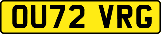 OU72VRG