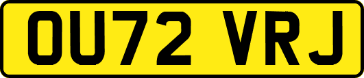 OU72VRJ