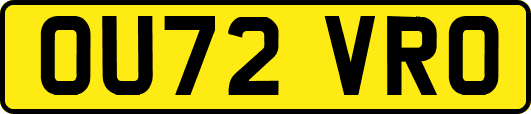 OU72VRO