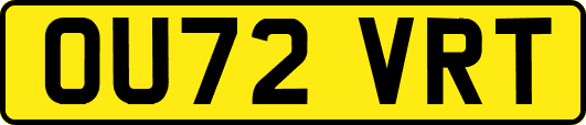 OU72VRT