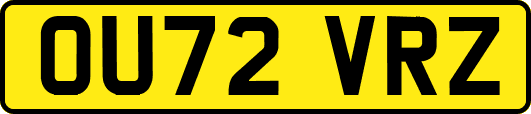 OU72VRZ