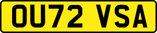 OU72VSA