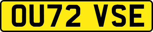 OU72VSE