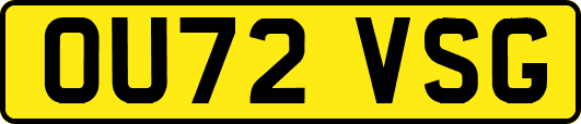 OU72VSG