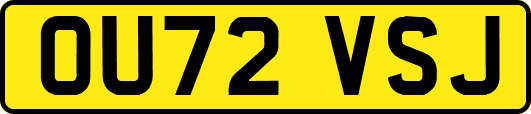 OU72VSJ