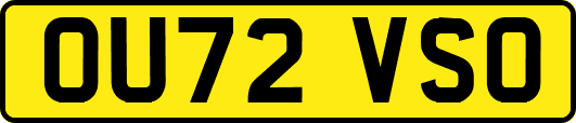 OU72VSO