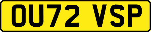 OU72VSP