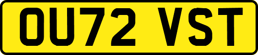 OU72VST