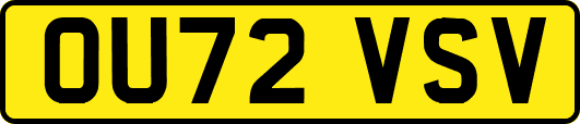 OU72VSV