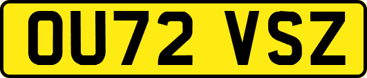 OU72VSZ