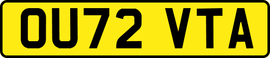 OU72VTA