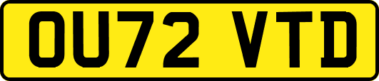 OU72VTD