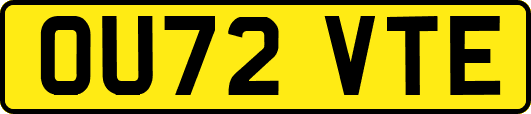 OU72VTE
