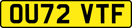 OU72VTF