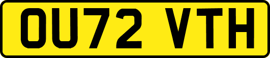 OU72VTH