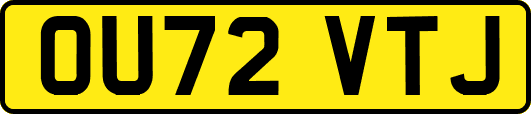 OU72VTJ