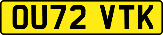 OU72VTK