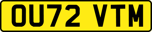 OU72VTM