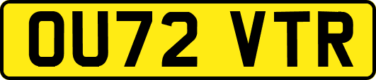 OU72VTR