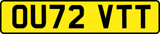 OU72VTT