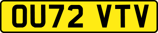 OU72VTV