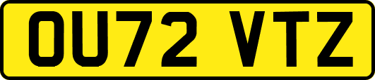 OU72VTZ