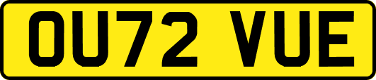 OU72VUE