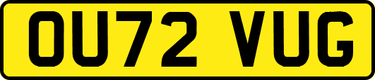 OU72VUG