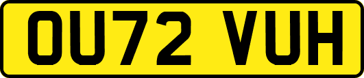 OU72VUH