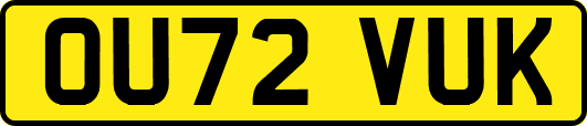 OU72VUK