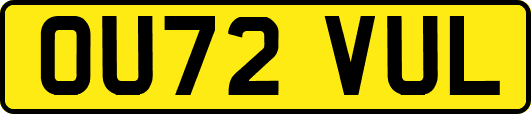 OU72VUL