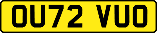 OU72VUO