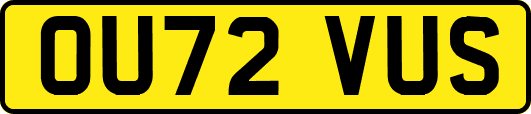 OU72VUS