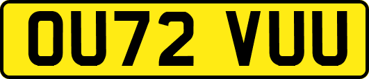 OU72VUU