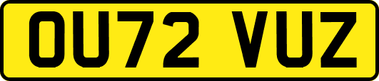 OU72VUZ