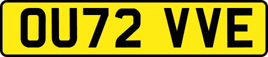 OU72VVE