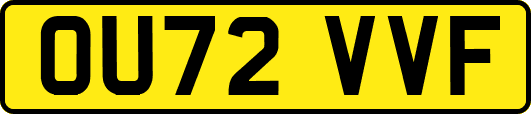 OU72VVF