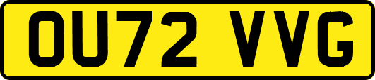 OU72VVG