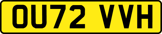 OU72VVH
