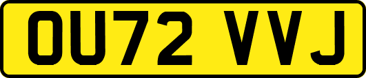 OU72VVJ
