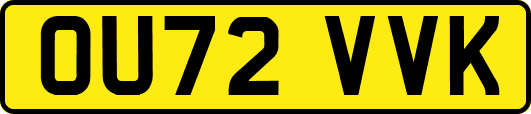 OU72VVK